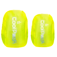 Дъждобран за раница COOLPACK размер S