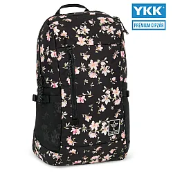 Ученическа раница Ars Una AU-17 Magnolia (5542)