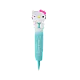 Squishy гел химикал Hello Kitty Pastel