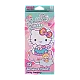 Темперни бои в тубички 12 цвята Colorino Hello Kitty Pastel