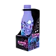 Термо бутилка - K-POP BRIGHT - Coolpack - 500 ML