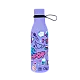 Термо бутилка - K-POP BRIGHT - Coolpack - 500 ML