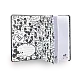 Тетрадка с твърди корици COOLPACK - Mickey Mouse A5 АСОРТИМЕНТ