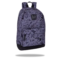 Ученическа раница Coolpack - Cross - The Nightmare Before Christmas