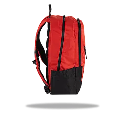 Ученическа раница Coolpack - Impact PRO - ORANGE