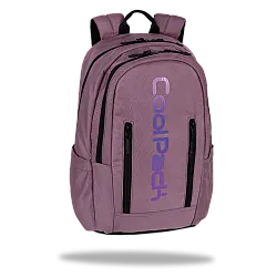 Ученическа раница Coolpack - Impact PRO - PINK