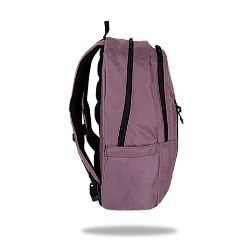 Ученическа раница Coolpack - Impact PRO - PINK