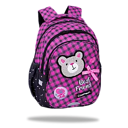 Ученическа раница Coolpack - JERRY - BUDDY