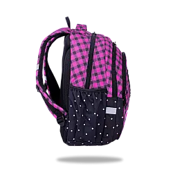 Ученическа раница Coolpack - JERRY - BUDDY