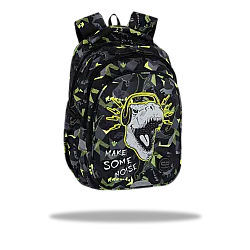 Ученическа раница Coolpack - JERRY - DINOPARK