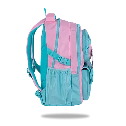 Ученическа раница Coolpack - Sully - BLUE