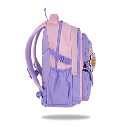 Ученическа раница Coolpack - Sully - PEACH