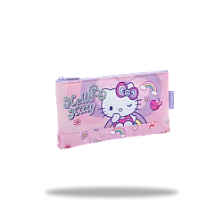 Ученически несесер - Coolpack - Bonnie - Hello Kitty Pastel