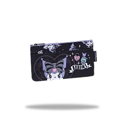 Ученически несесер - Coolpack - Bonnie - Kuromi
