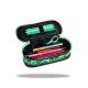Ученически несесер Coolpack - Campus - GAME OVER GRADIENT