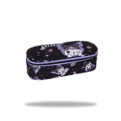 Ученически несесер Coolpack - Campus - Kuromi