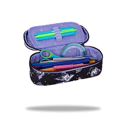 Ученически несесер Coolpack - Campus - Kuromi