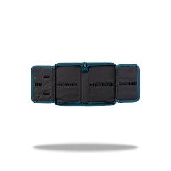 Ученически несесер Coolpack - Clipper - BEAR
