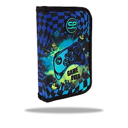 Ученически несесер Coolpack - Clipper - GAMER CHESS