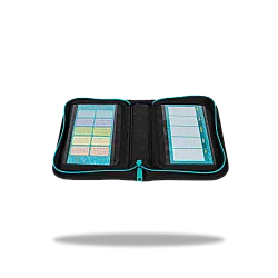 Ученически несесер Coolpack - Clipper - GAMER CHESS