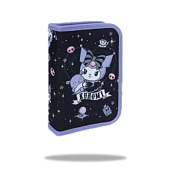 Ученически несесер Coolpack - Clipper - Kuromi