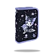 Ученически несесер Coolpack - Clipper - Kuromi