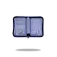 Ученически несесер Coolpack - Clipper - Kuromi