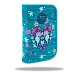 Ученически несесер Coolpack - Clipper - SEAFISH