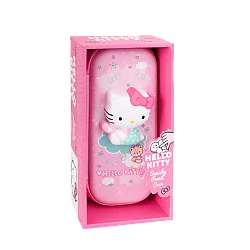 Squishy несесер Coolpack - EVA - Hello Kitty Pastel_3