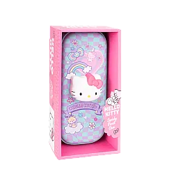 Squishy несесер Coolpack - EVA - Hello Kitty Pastel_2