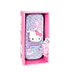 Squishy несесер Coolpack - EVA - Hello Kitty Pastel_2
