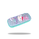 Squishy несесер Coolpack - EVA - Hello Kitty Pastel_2