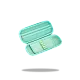 Squishy несесер Coolpack - EVA - Hello Kitty Pastel_2