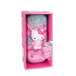Squishy несесер Coolpack - EVA - Hello Kitty Pastel_1