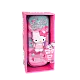 Squishy несесер Coolpack - EVA - Hello Kitty Pastel_1