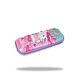 Squishy несесер Coolpack - EVA - Hello Kitty Pastel_1