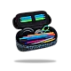 Ученически несесер Coolpack - Campus - GREEN