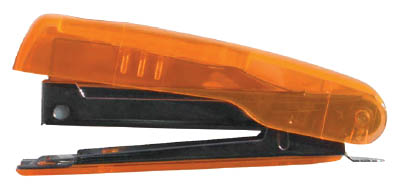 ТЕЛБОДИ N10 DL9014 C3