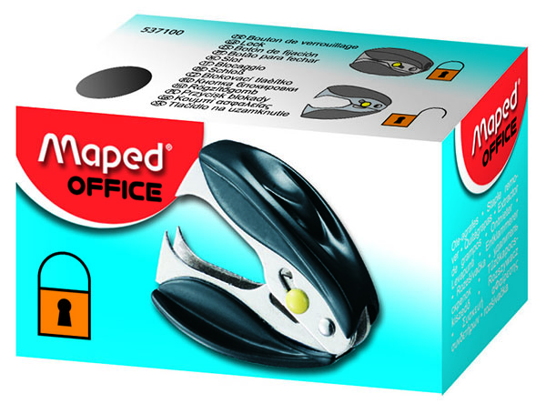 Антителбод Maped OFFICE