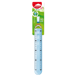 ЛИНИЯ МАПЕД GREEN LOGIC 30 см