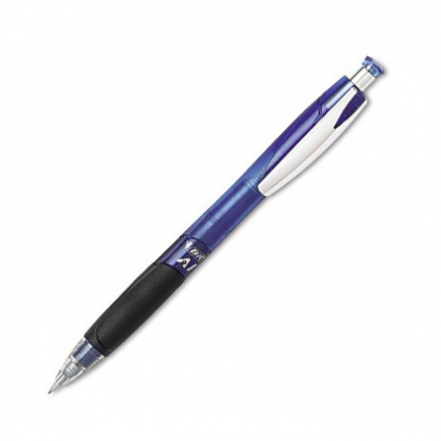 Автоматичен молив BIC AI Click Shake Auto 0.5 мм