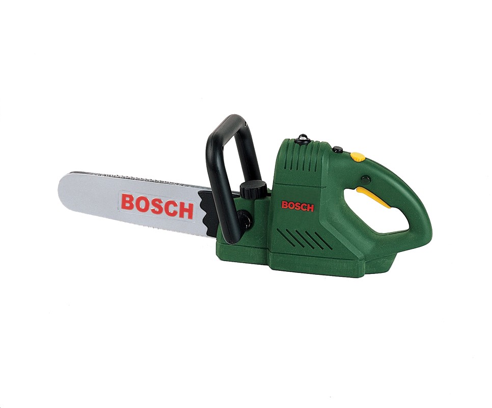 BOSCH Детска резачка