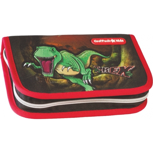 COOL PACK T-REX НЕСЕСЕР