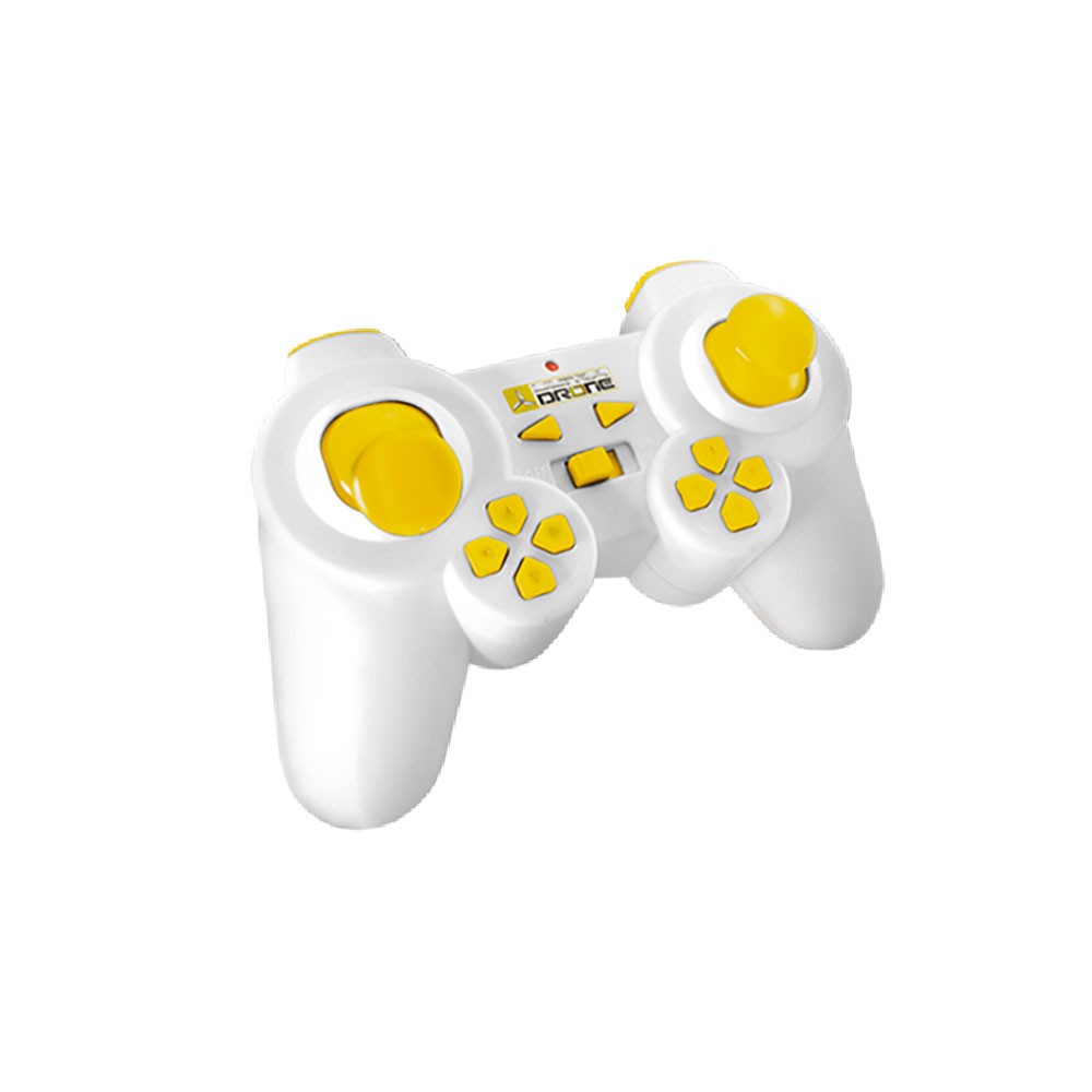Ултра дрон FLASH COPTER