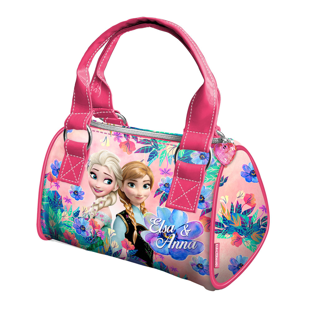 Frozen - Малка чанта