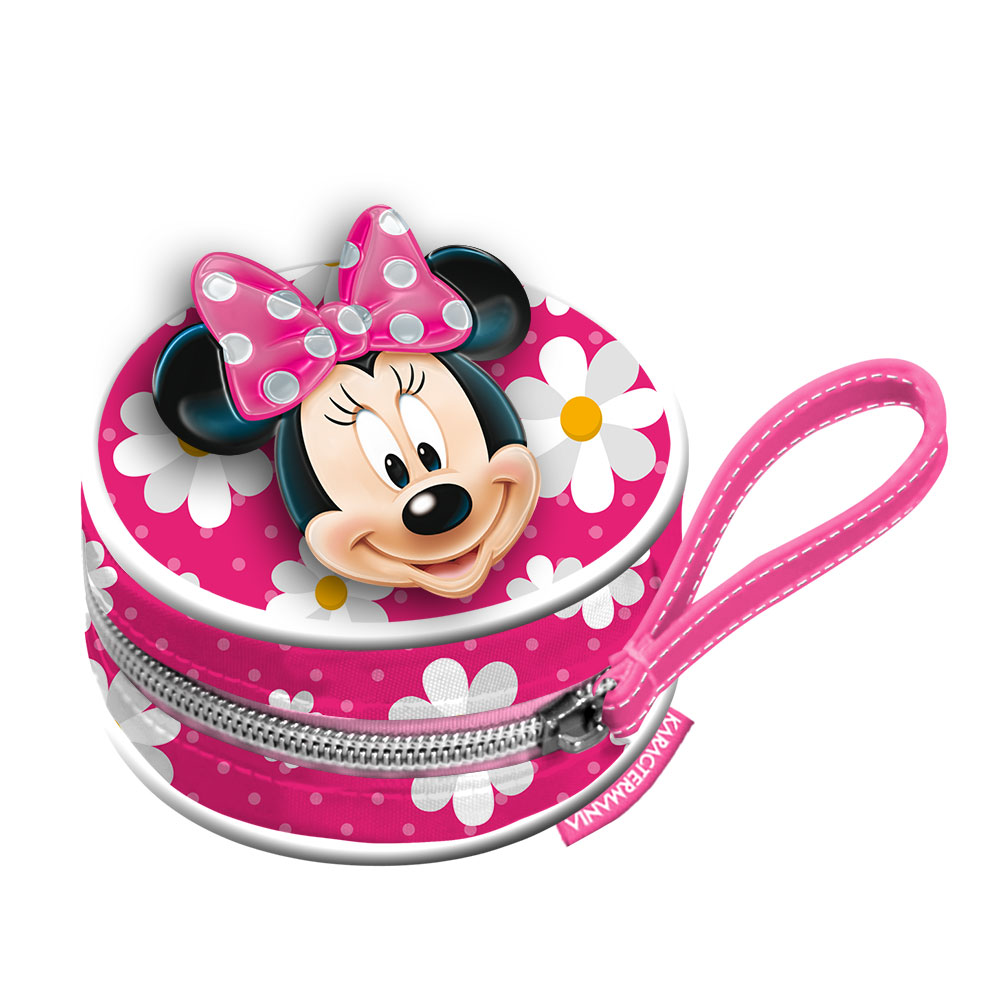 MINNIE - Портмоне