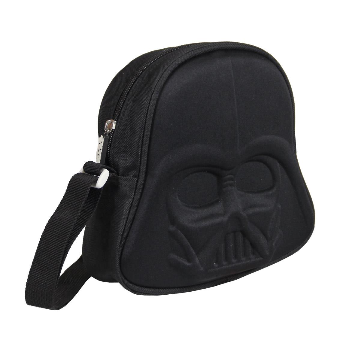 STAR WARS 3D - малка чанта