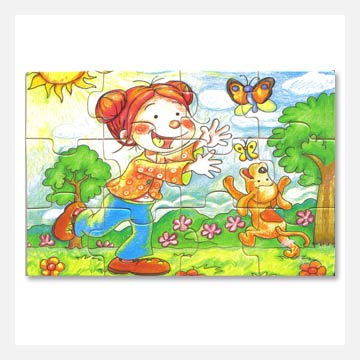 4 ПИНО ПЪЗЕЛА В КУТИЯ – ИГРИ