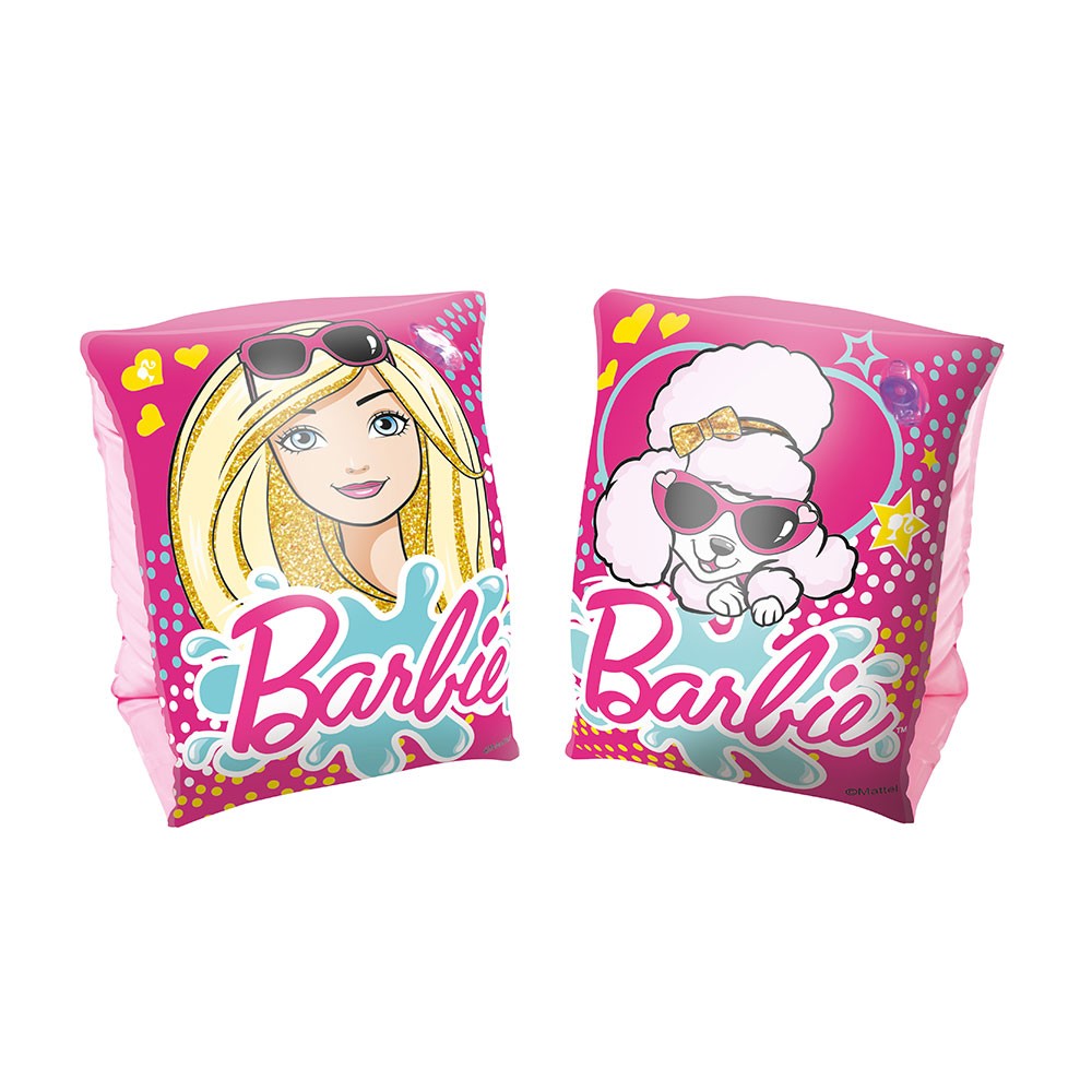 Пояс за ръце BARBIE