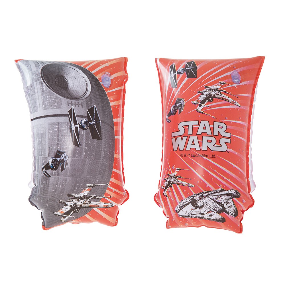 Пояс за ръце STAR WARS
